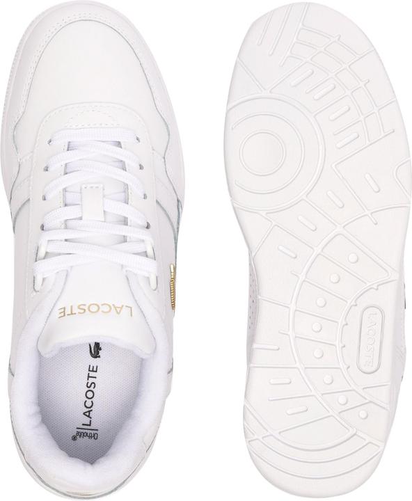 Image du produit Lacoste Clip en T (37)