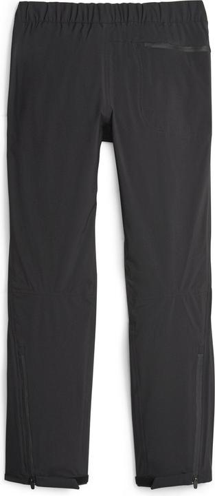 Image du produit Puma W DRYLBL Pantalon de pluie (M)