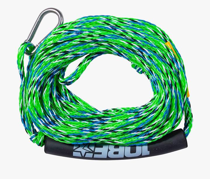 Produktbild Jobe Tubeleine