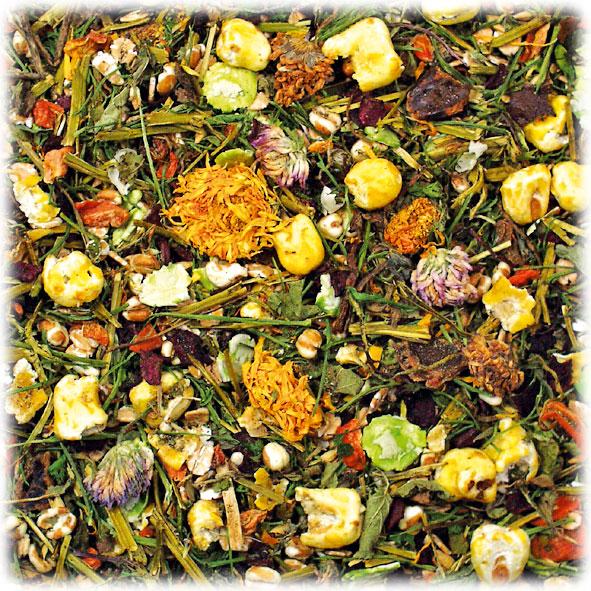 Immagine prodotto JR Farm Basic Degu Speciale (2 kg, 1 x)
