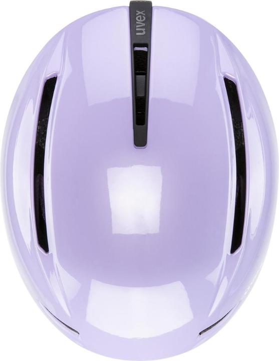 Image du produit Uvex Sports viti (51 - 55 cm, S)