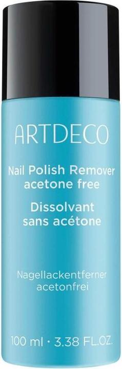 Immagine prodotto Artdeco Sverniciatore 61950