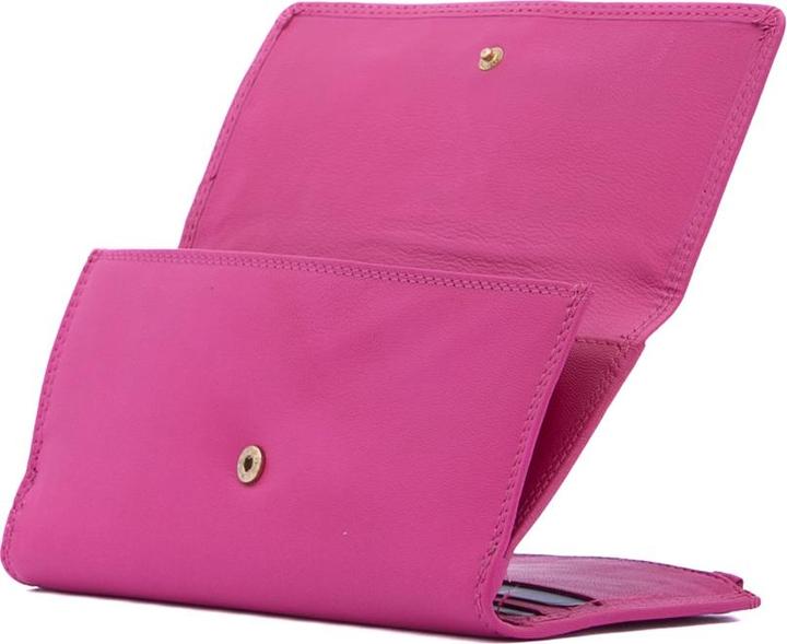 Actual product image Enrico Coveri Ec7603-18
