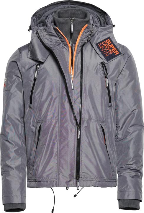 Immagine prodotto Superdry Mountain (L)