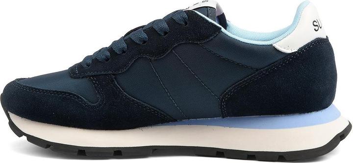 Image du produit Sun 68 Ally Solid Nylon (38)