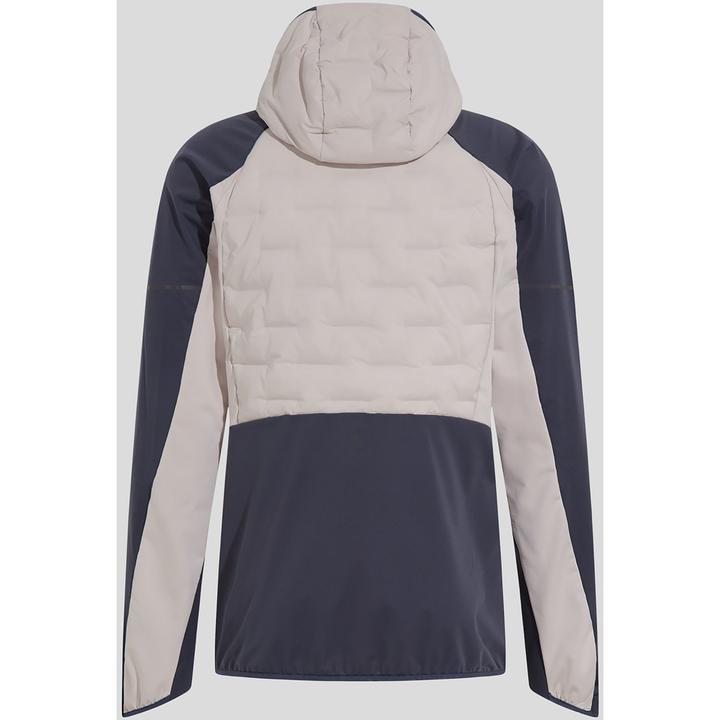 Image du produit Odlo Veste ZEROWEIGHT INSULATOR (M)