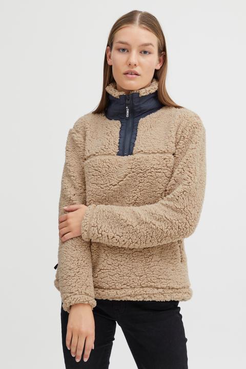 Produktbild Oxmo OXElina 21800005-ME (S)