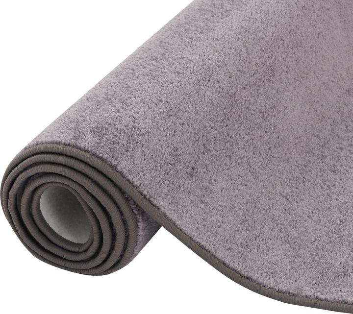 Image du produit Snapstyle Tapis de course Trend Velours Joy (100x200 cm)