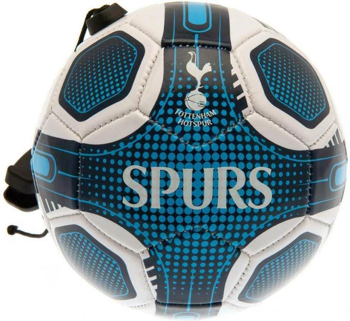Immagine prodotto Tottenham Hotspur FC Palla per l'allenamento delle abilità