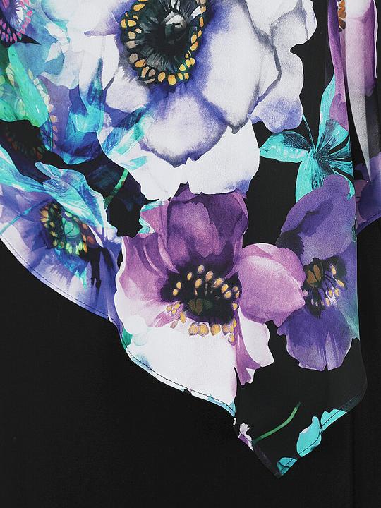 Image du produit Joseph Ribkoff Robe de cocktail (38)