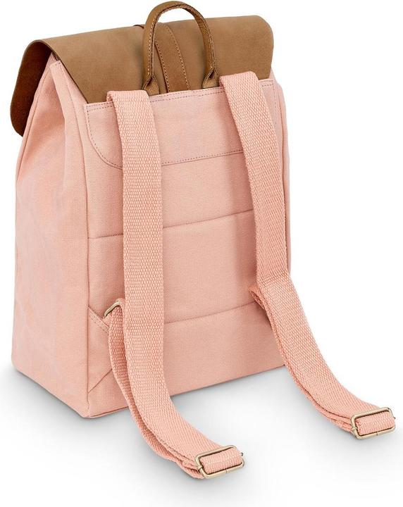 Immagine prodotto Fitz & Huxley solstizio (13 l)