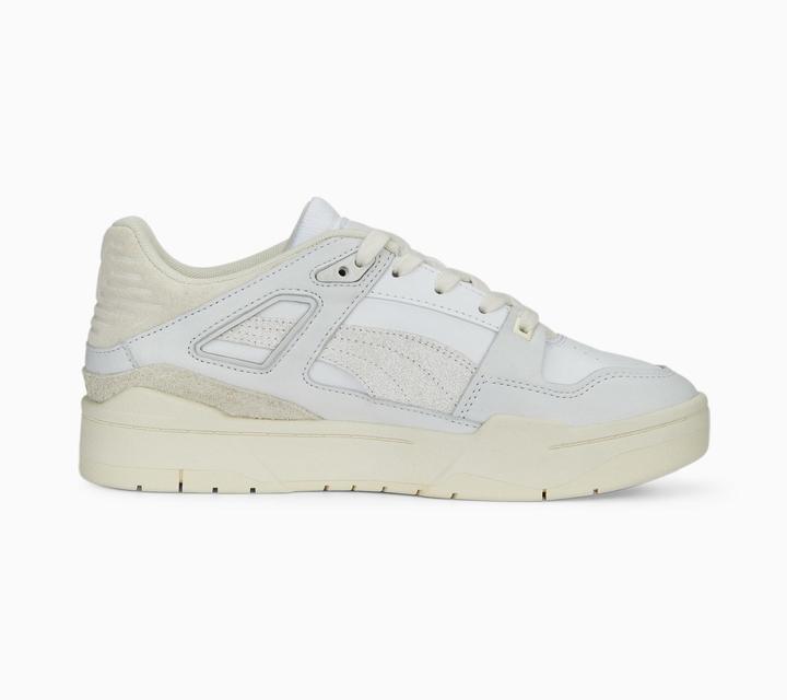 Produktbild Puma Sneaker 'Slipstream Thrifted' (39)