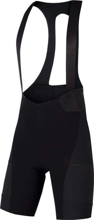 Image du produit Endura Cuissard à bretelles GV500 Reiver (S)