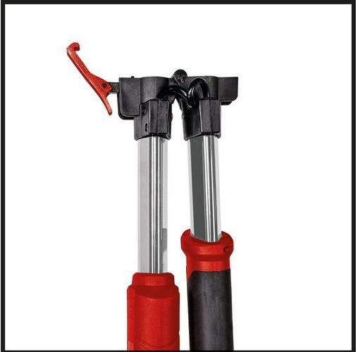 Image du produit Einhell TE-DW 225 X (Broyeur à sec, 750 W)