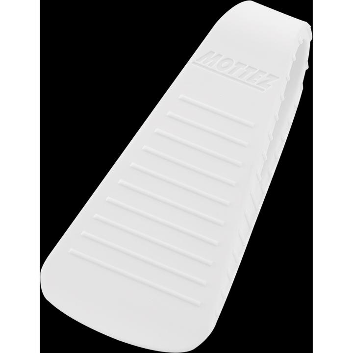 Image du produit Mottez Cale de porte/fenêtre (1 pièce(s))