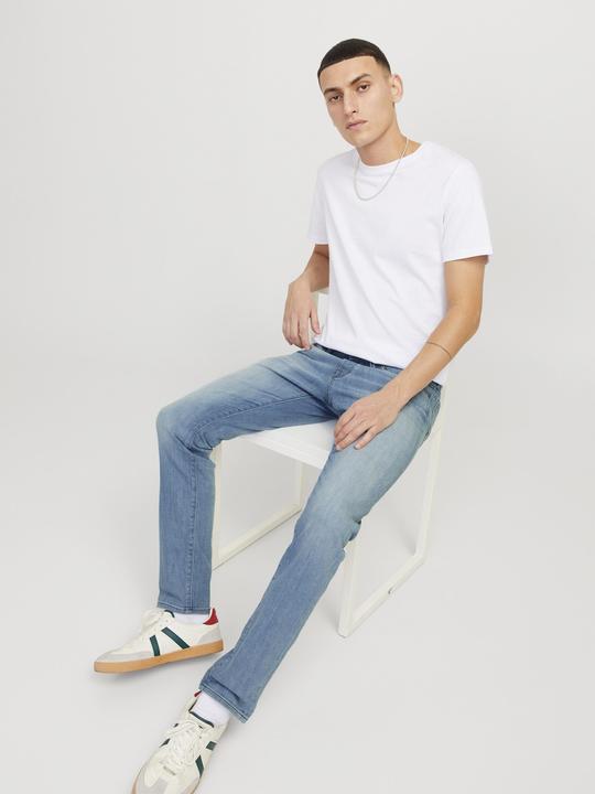 Immagine prodotto Jack & Jones Jjiglenn Jjfox Am 496 Noos (W33/L32)