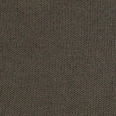 Actual product image Falke Family SO (Single pack, 39 - 42)