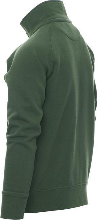 Image du produit Payper Sweat-shirt (XXL)