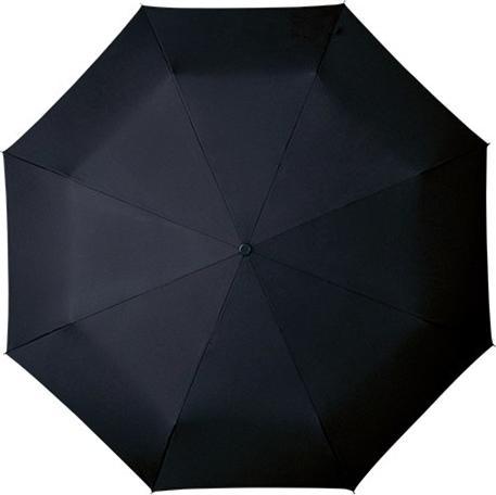 Productafbeelding Impliva LGF-202