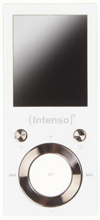 Intenso Video Scooter (16 GB)