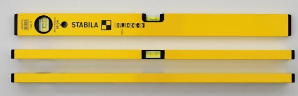 Immagine prodotto Stabila Livella di tipo 70 (30 cm)