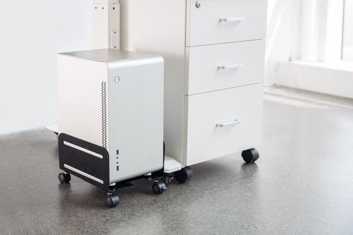 Produktbild Neomounts CPU-M100