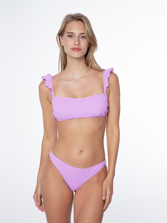 Image du produit MGA Bikini Femme -Protestation Prtyamba Bandeau Bikini (36)