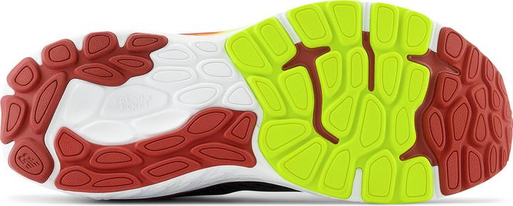 Produktbild New Balance M860M13 Fresh Foam X 860 v13 (42)