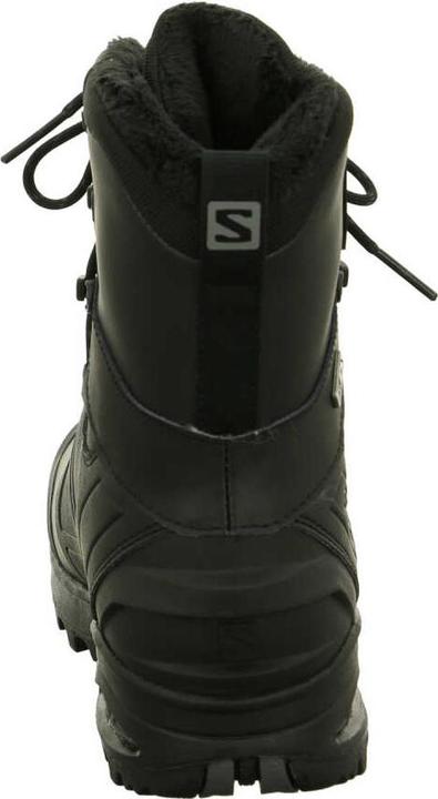 Produktbild Salomon Toundra Pro CSWP (44)
