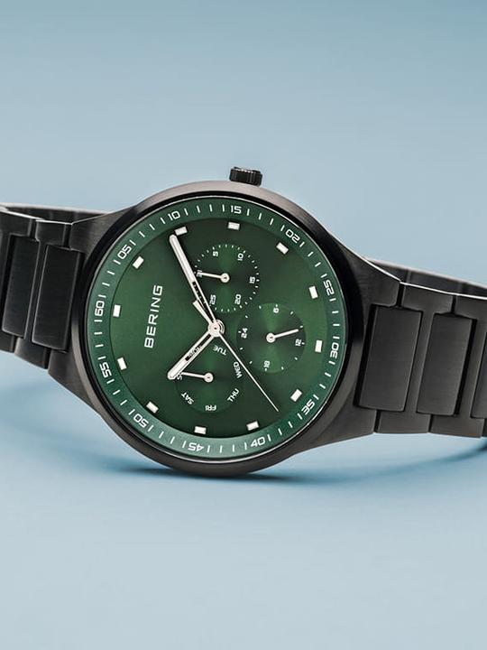 Image du produit Bering Classic (Montre analogique, 40 mm)
