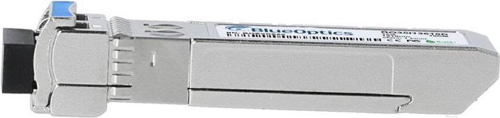 Immagine prodotto BlueOptics Huawei SFP-16G-LW-HU compatibile SFP+ BO35I13610D