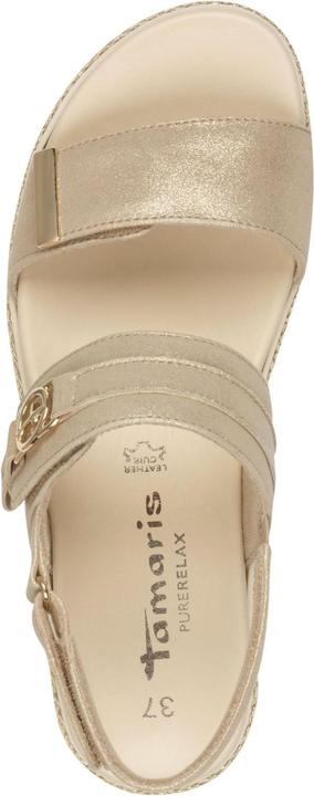 Produktbild Tamaris Sandalen (38)