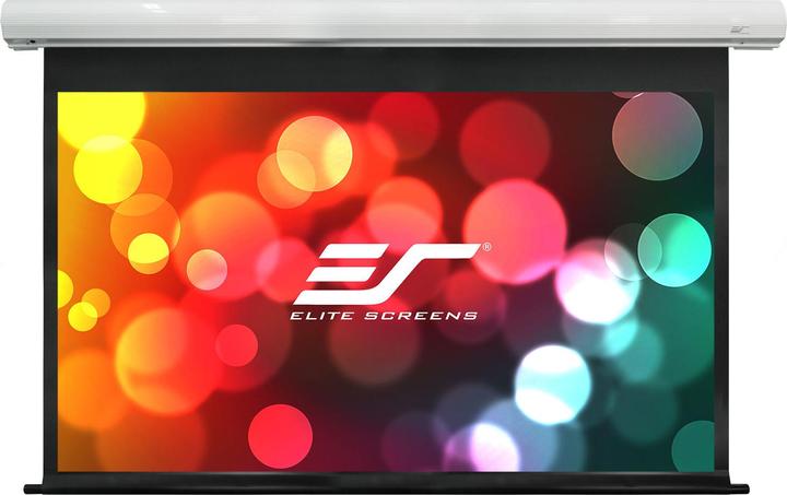 Immagine prodotto Elite Screens Sk135xhw-E18 (135", 16:9)