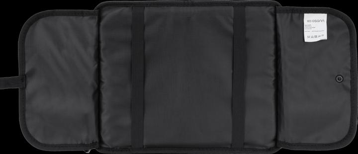 Actual product image Osann Painting and travel tray