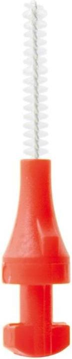 Image du produit Paro 1.7mm xxxx-fein rot zyl (5 x, 1.70 mm)
