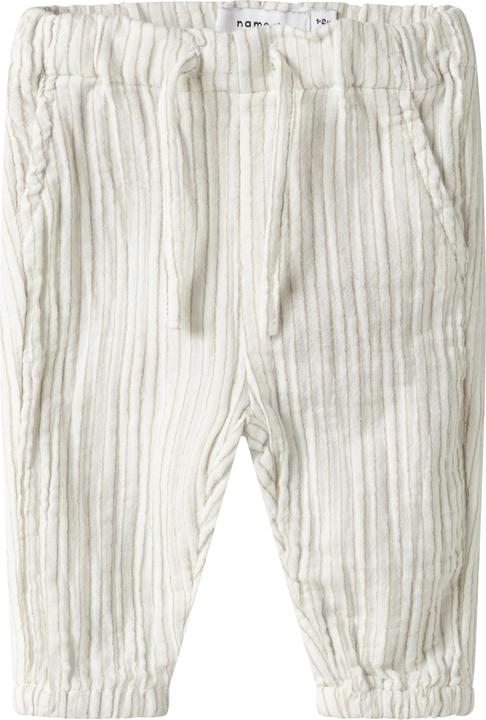 Name it Regular Fit Hose (62)