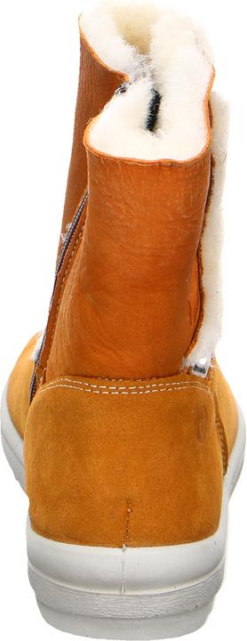 Immagine prodotto Ricosta Stiefel (38)