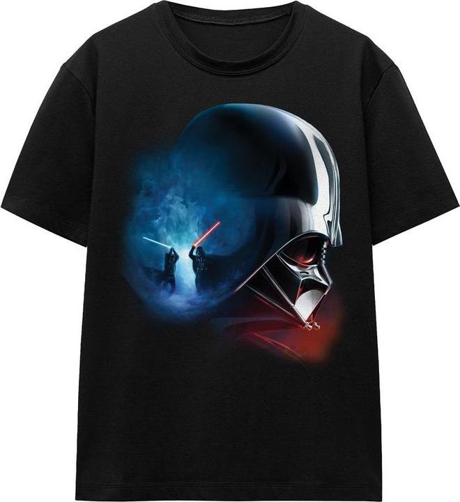 Produktbild Star Wars TShirt (XXL)