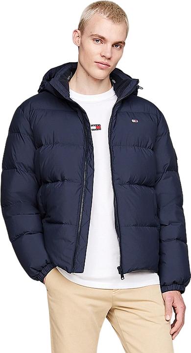 Produktbild Tommy Jeans Jacket (L)