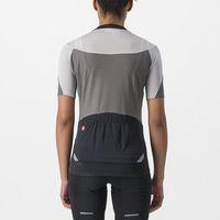 Immagine prodotto Castelli Maglia a blocchi di colore sfumati (S)