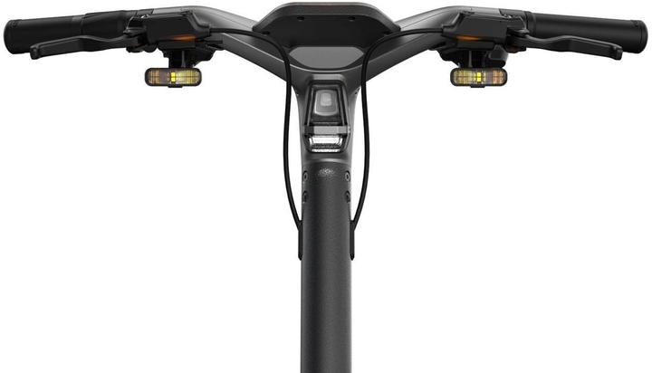 Produktbild Segway-Ninebot GT 1 D (20 km/h, 70 km, 500 W)