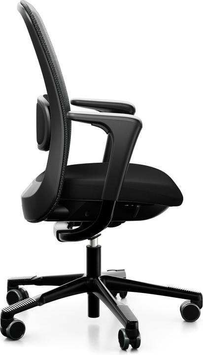 Immagine prodotto HAG SoFi 7500 XTREME con braccioli