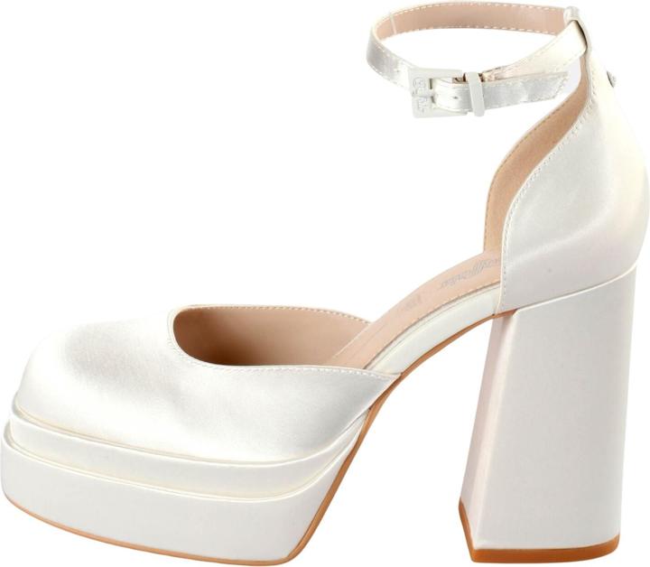 Produktbild Buffalo pumps mit absatz für damen bonny dorsay (40)
