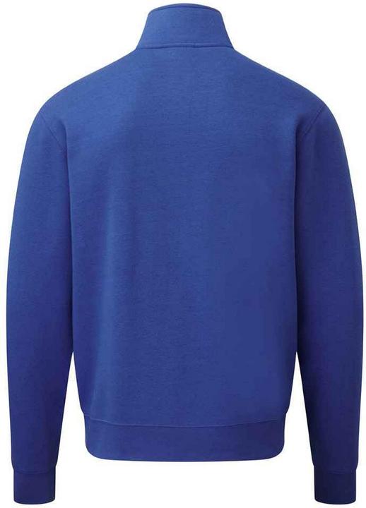 Image du produit Russell - Veste de survêtement AUTHENTIC - Homme (M)