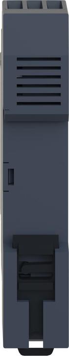 Immagine prodotto Schneider Electric Protezione da sovratensione e sottotensione 65-260VAC-DC