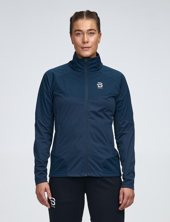 Image du produit Daehlie W Jacket Rigid (XL)