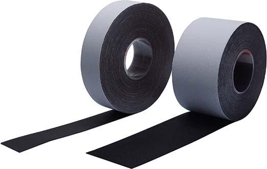 Produktbild CellPack Reparaturband zur Reparatur von E72/50/10 (50 mm)