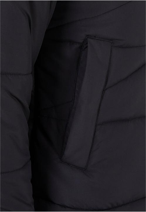 Produktbild Urban Classics Ladies Arrow Puffer Jacket (L)