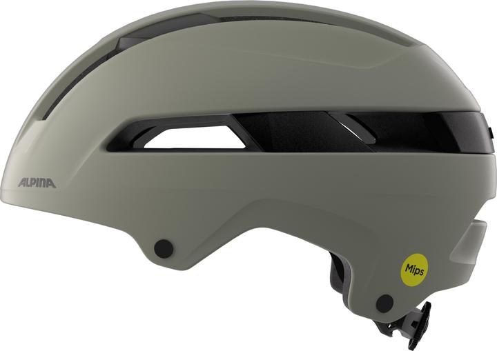 Produktbild ALPINA SPORTS Bloom Mips (51 - 56 cm)