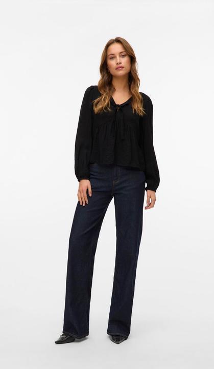 Image du produit Vero Moda VMFLORA Haut Haut (XS)